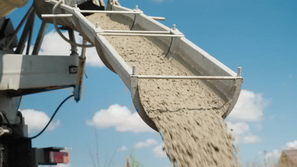 Best Poured Concrete Foundation  in Greenlawn, NY