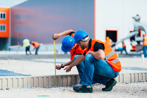 Best Local Concrete Companies  in Greenlawn, NY
