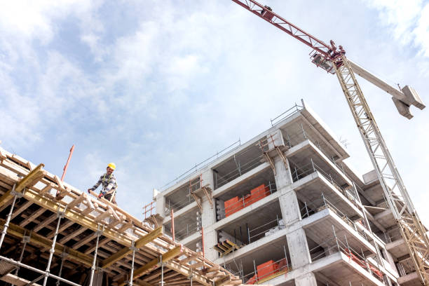 Best Custom Concrete Contractor  in Greenlawn, NY